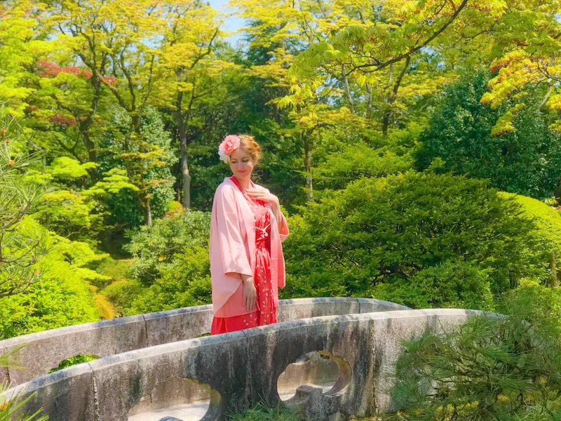 nikko20.jpg