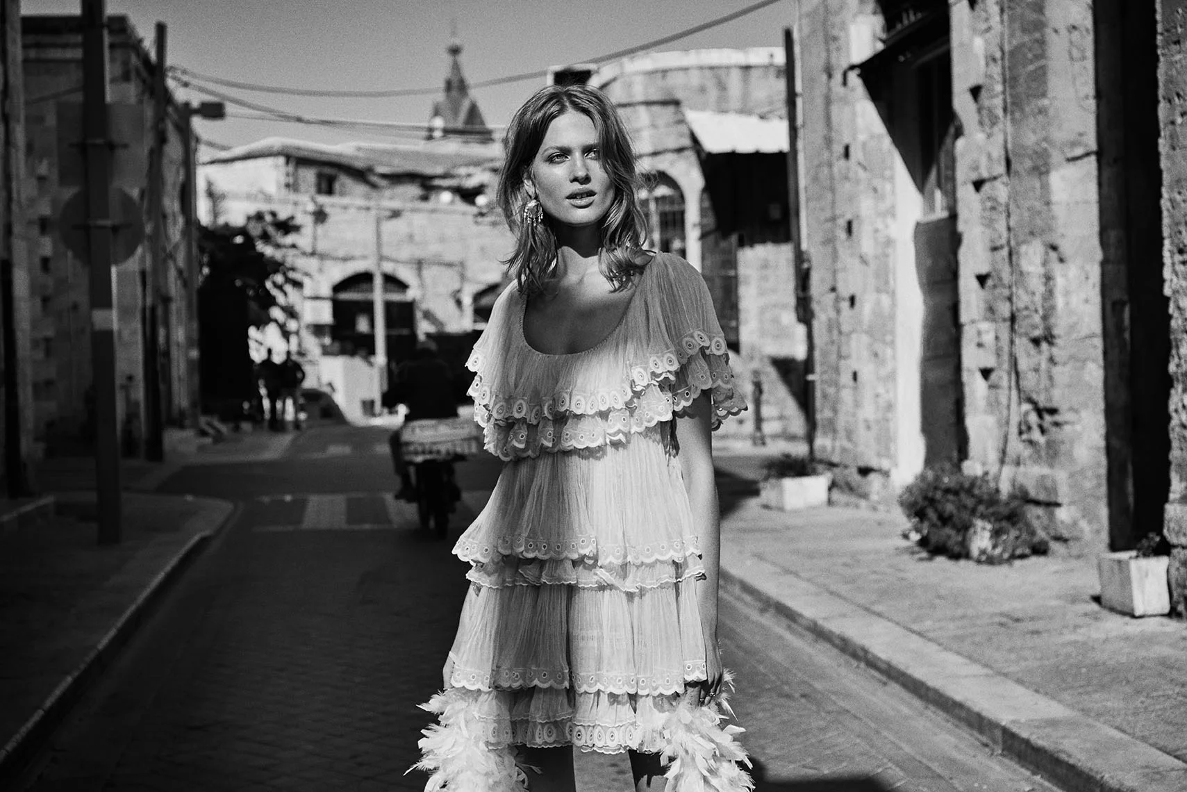 170110_ELLE_JAFFA_110_230_LOW.jpg