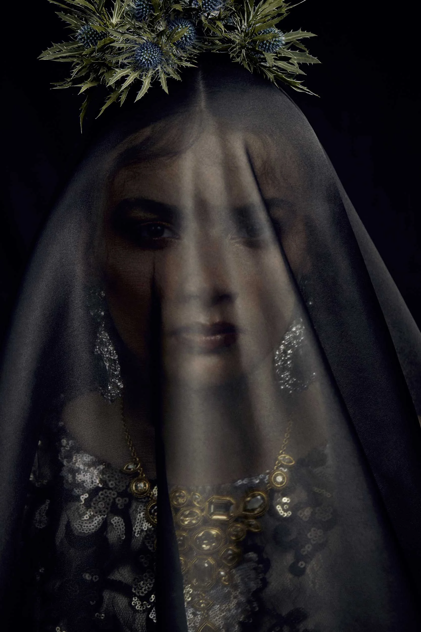ITALIAN_DEATH_HM_1457_F3_MRJ.jpg
