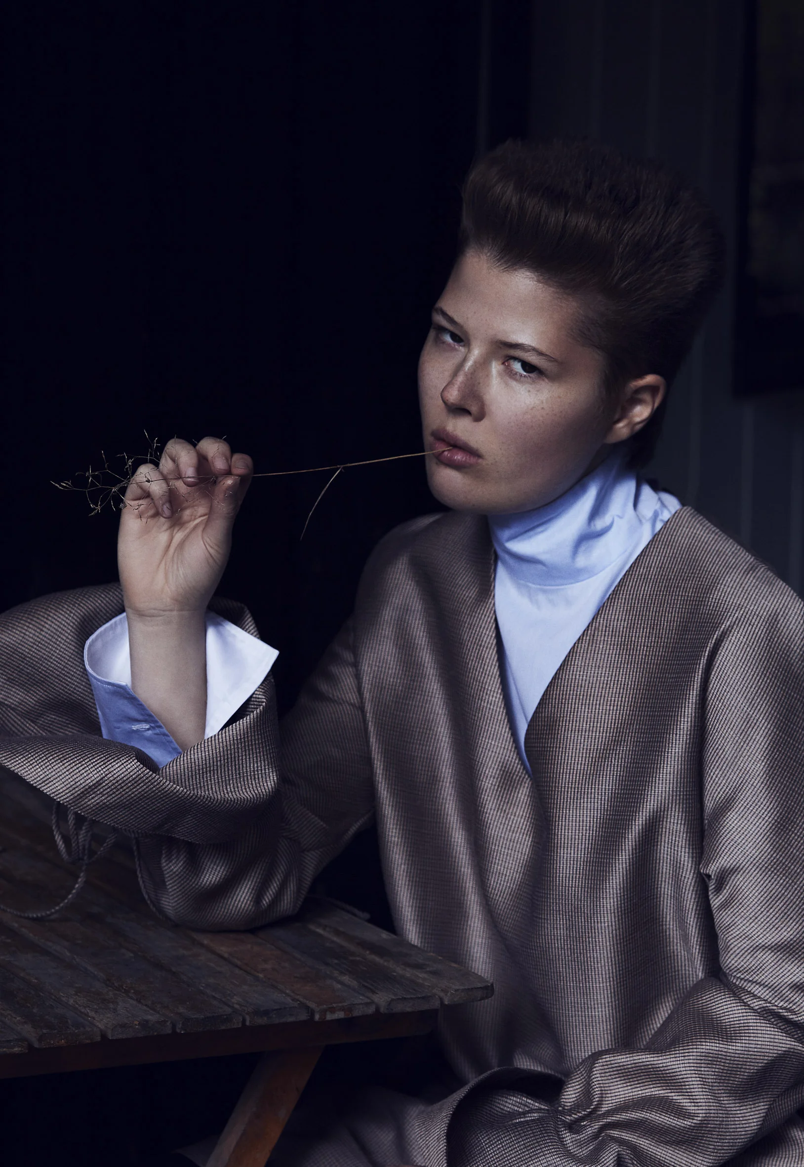 Le_aNielsen_Vogue.it_07.jpg