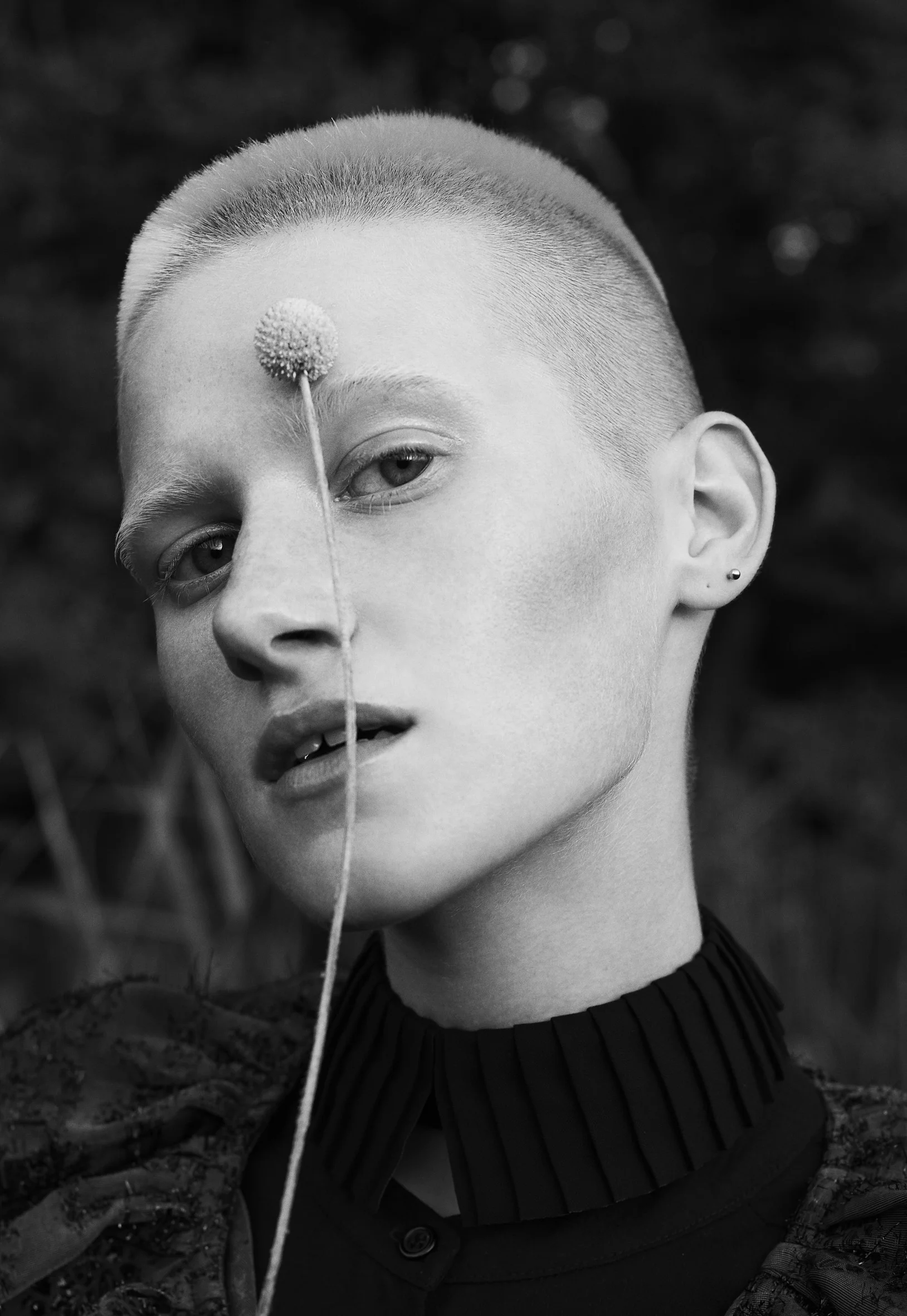 Le_aNielsen_Vogue.it_09.jpg