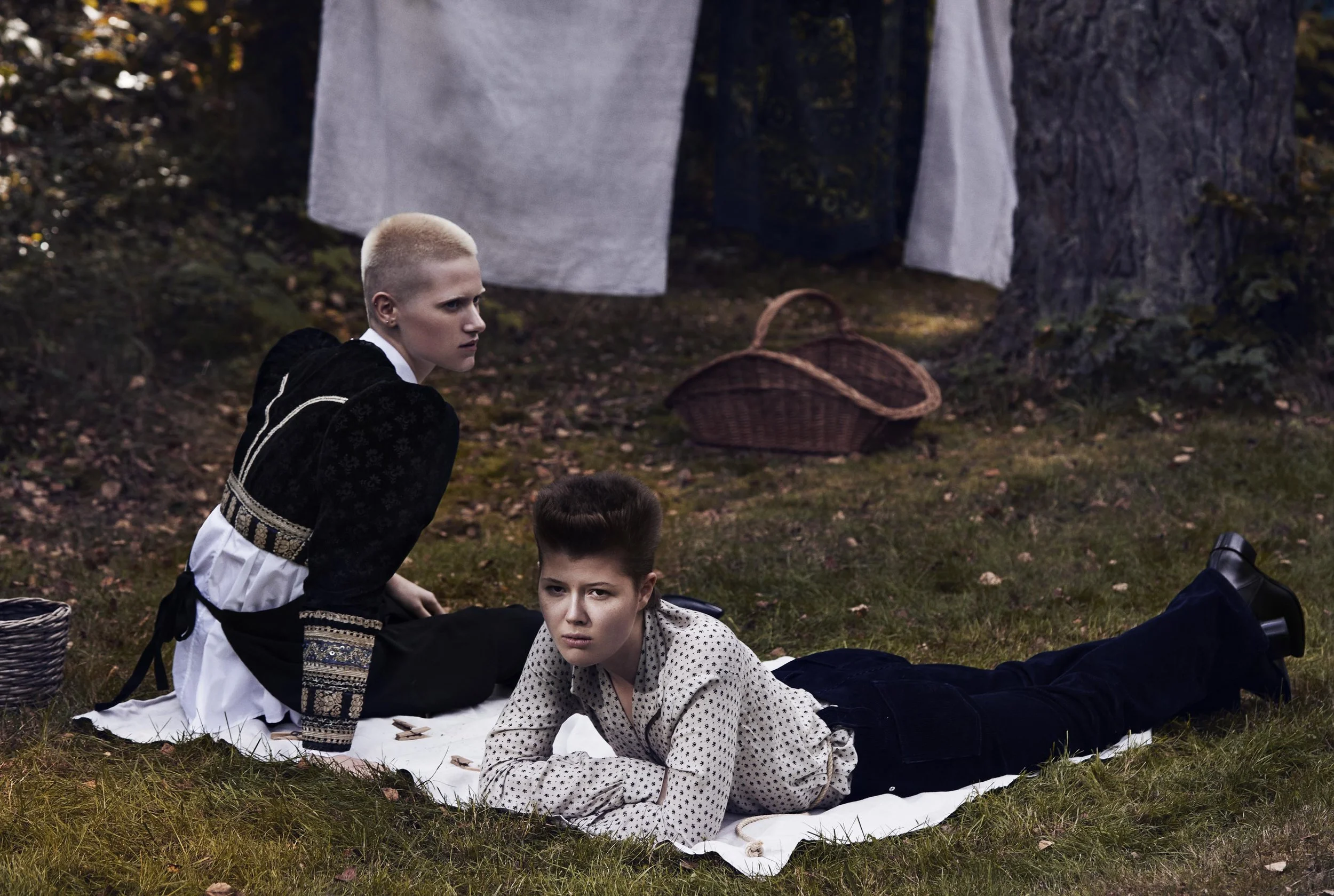 Le_aNielsen_Vogue.it_10.jpg