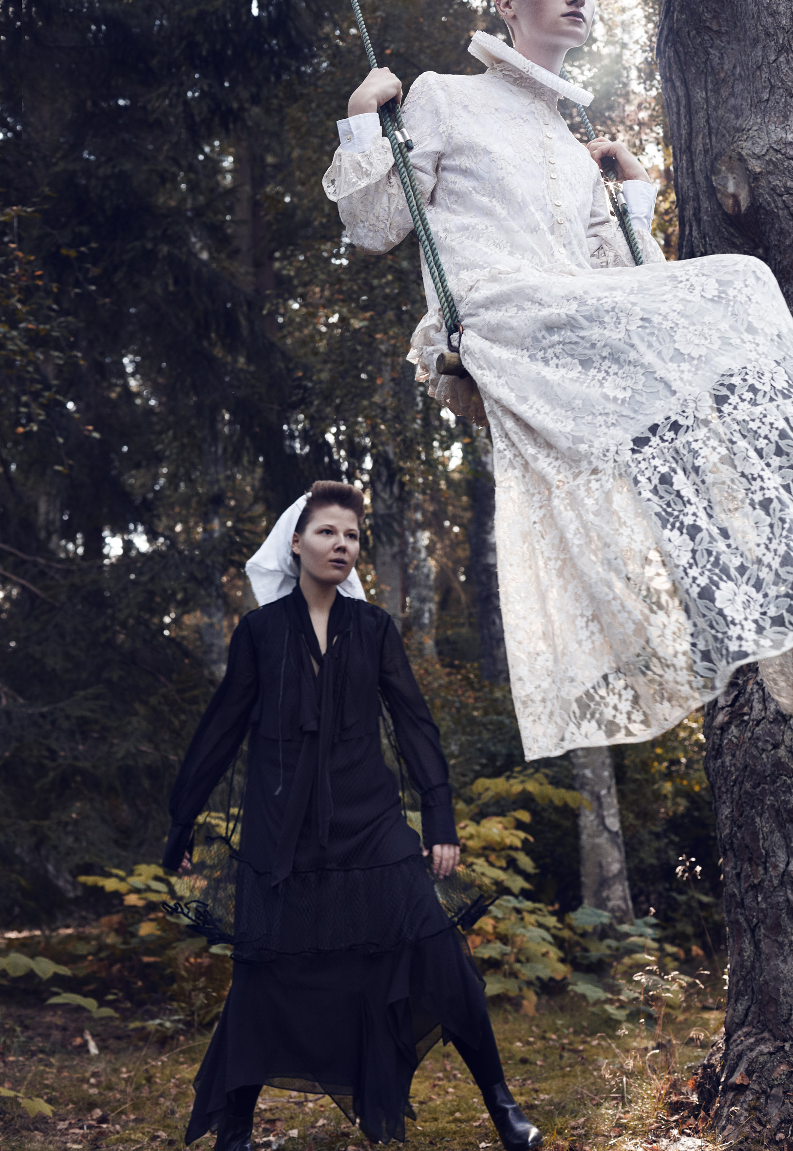 Le_aNielsen_Vogue.it_11.jpg