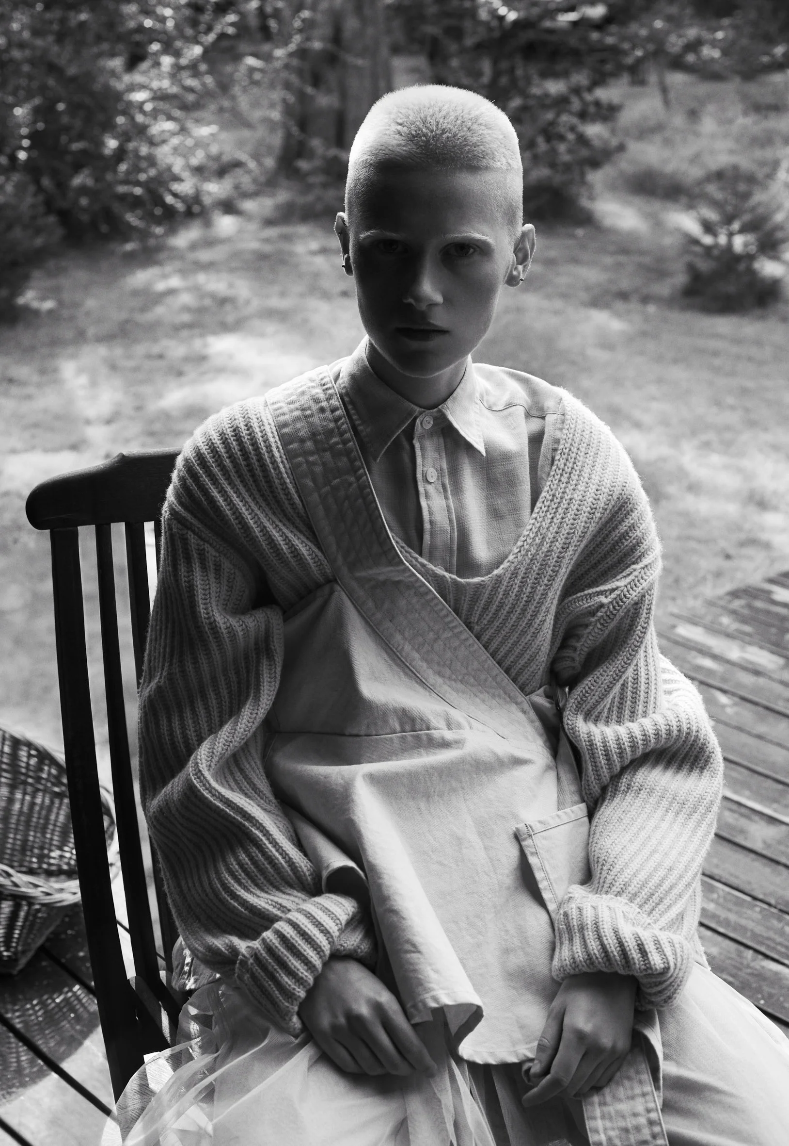 Le_aNielsen_Vogue.it_12.jpg