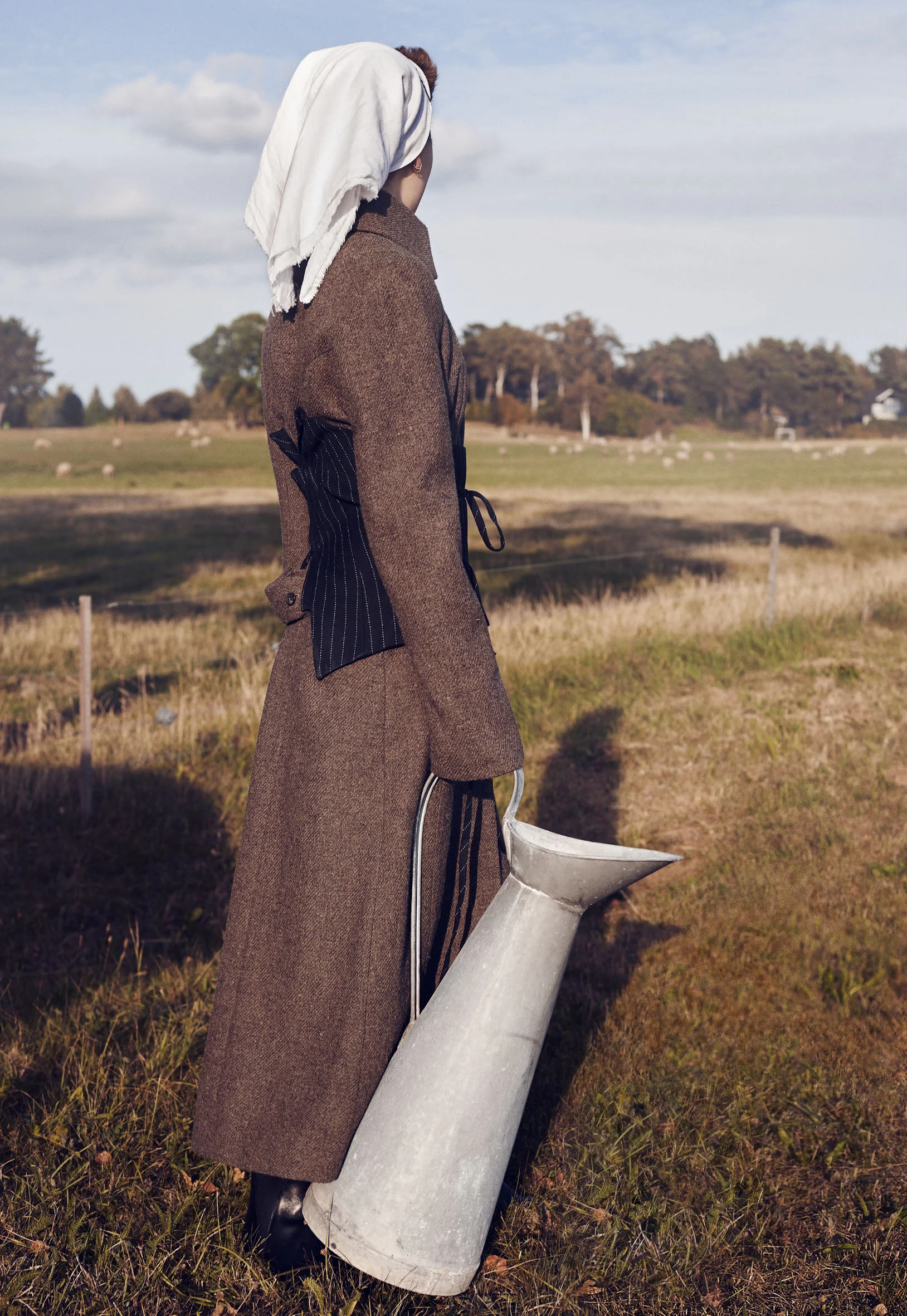 Le_aNielsen_Vogue.it_14.jpg