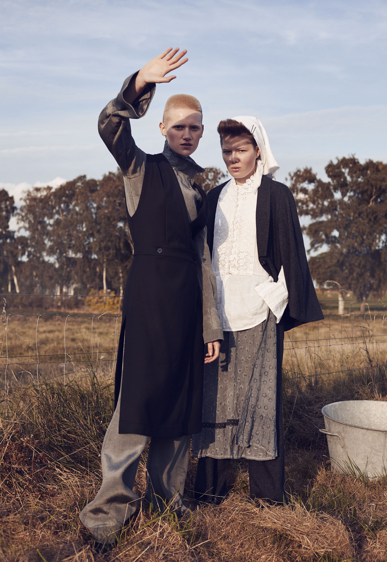 Le_aNielsen_Vogue.it_15.jpg