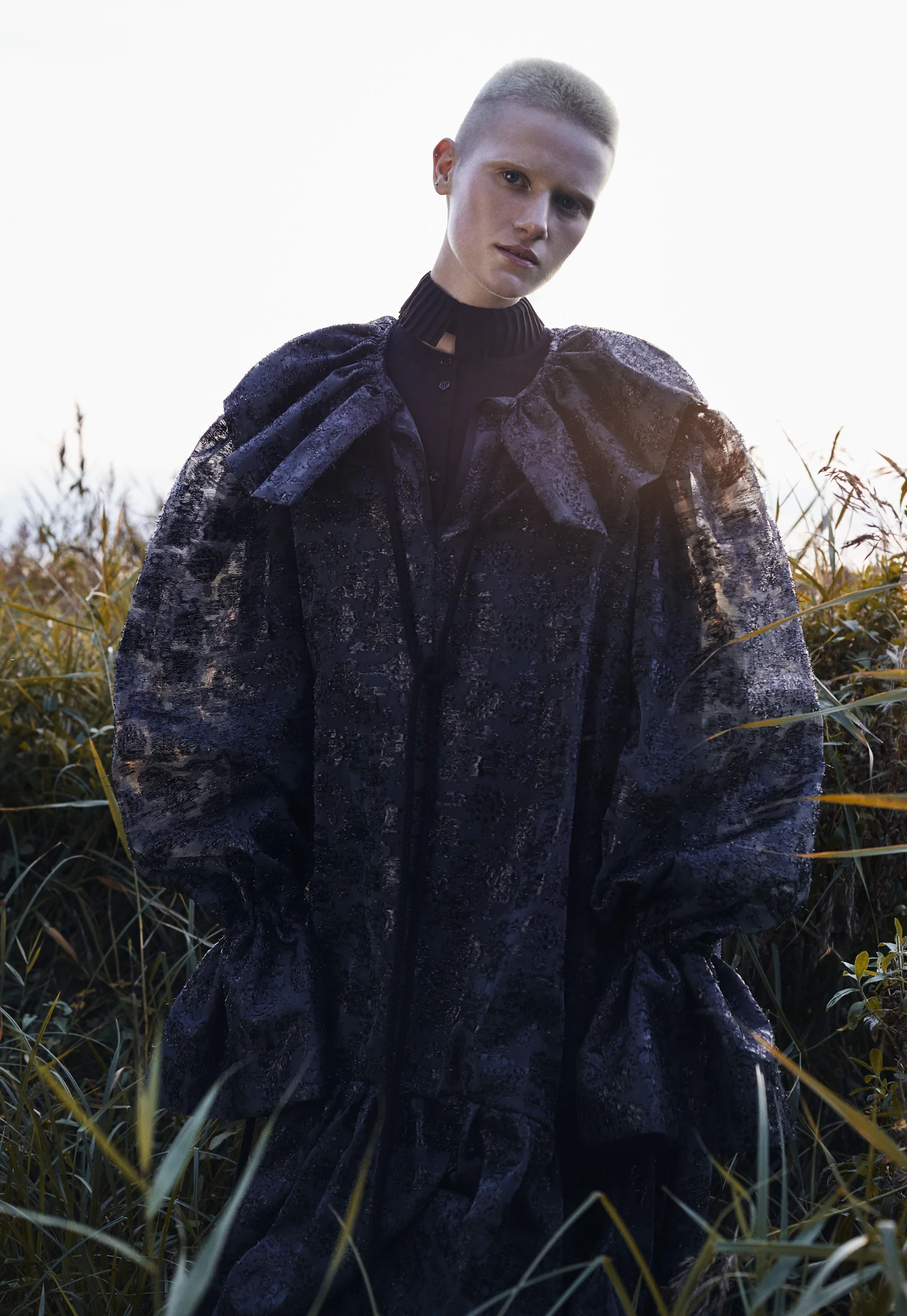 Le_aNielsen_Vogue.it_17.jpg
