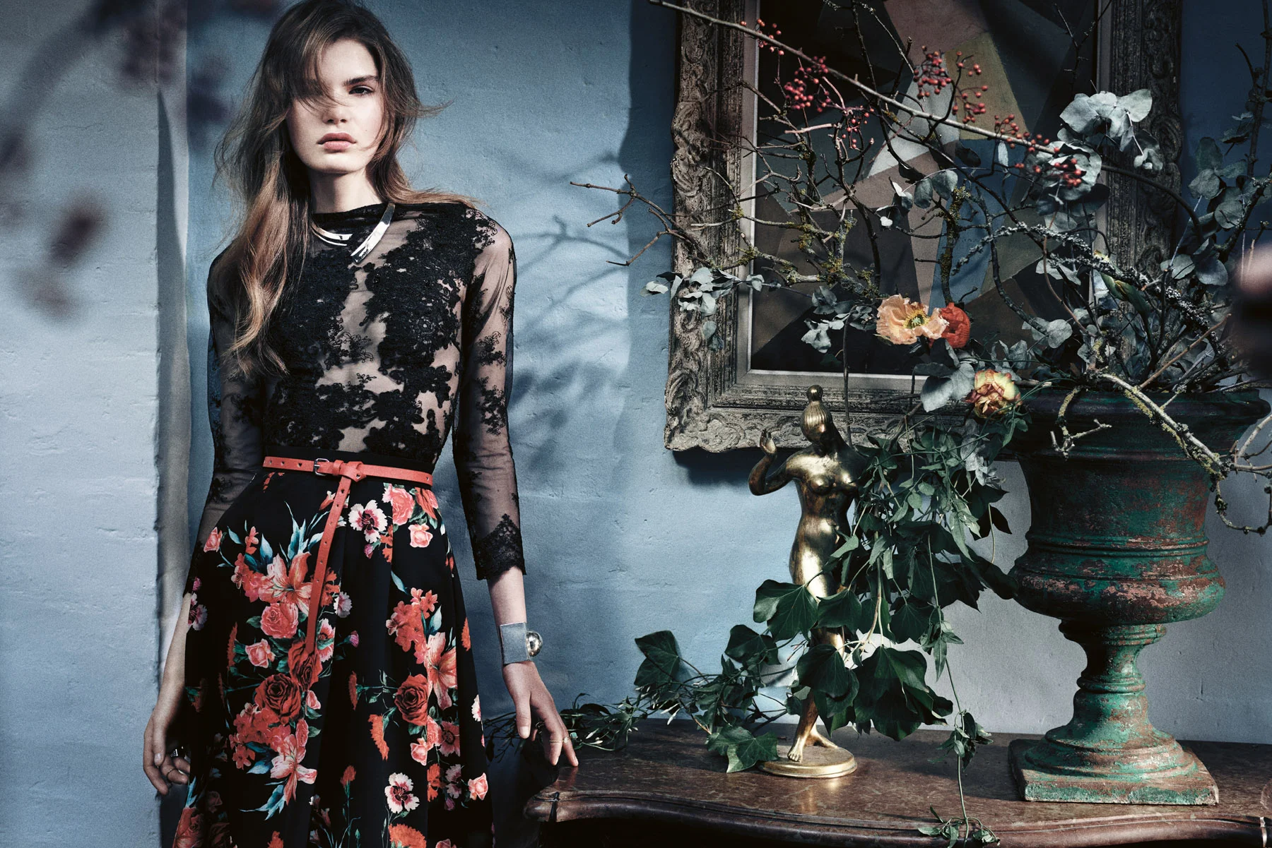 160415_HOTEL_MAG_BAG_LADY_010_128_306.jpg