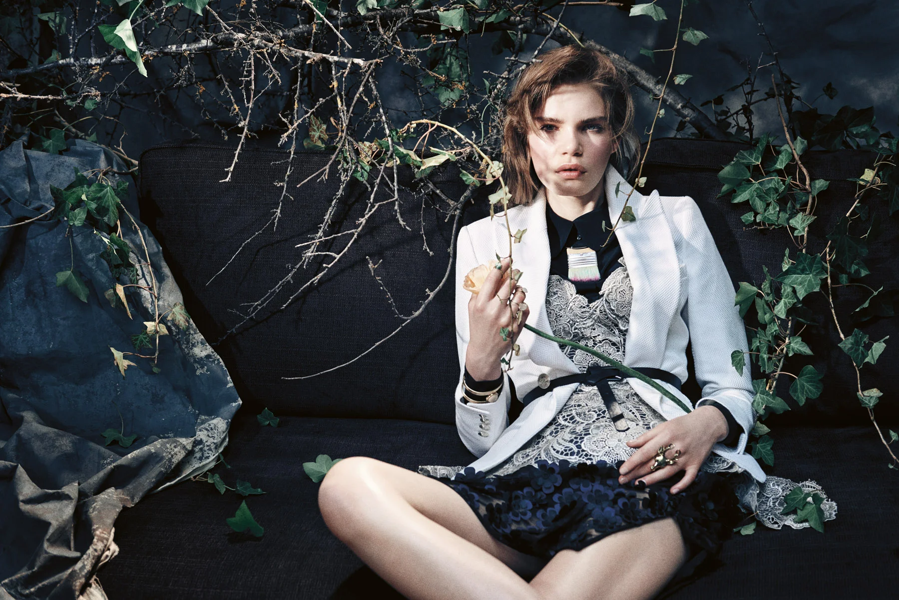 160415_HOTEL_MAG_BAG_LADY_030_078_306.jpg