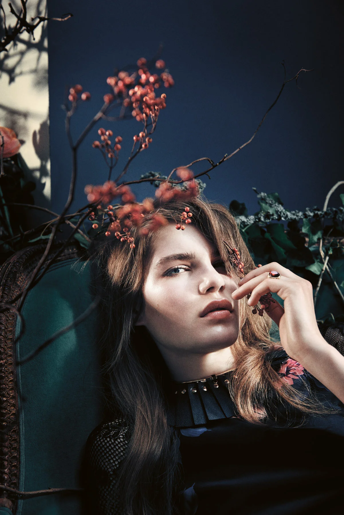 160415_HOTEL_MAG_BAG_LADY_040_179_306.jpg