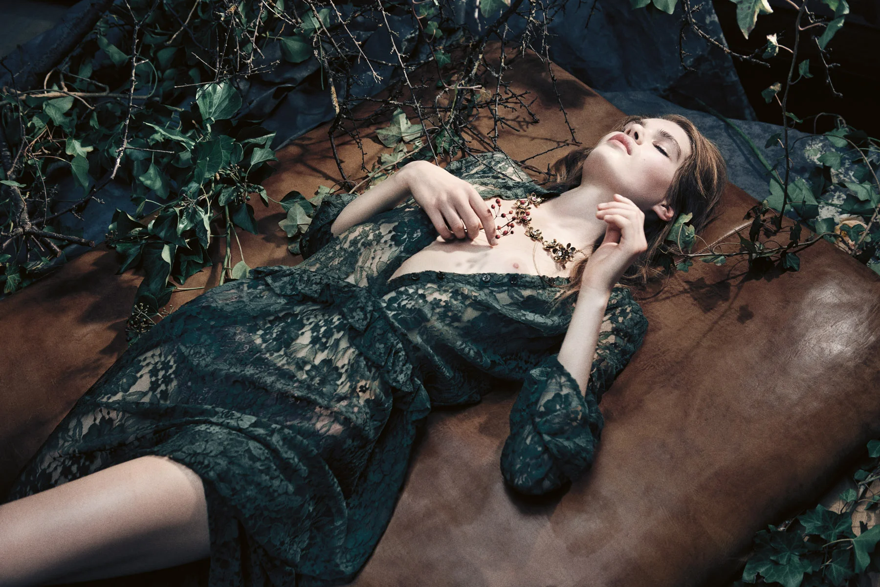 160415_HOTEL_MAG_BAG_LADY_060_038_306.jpg