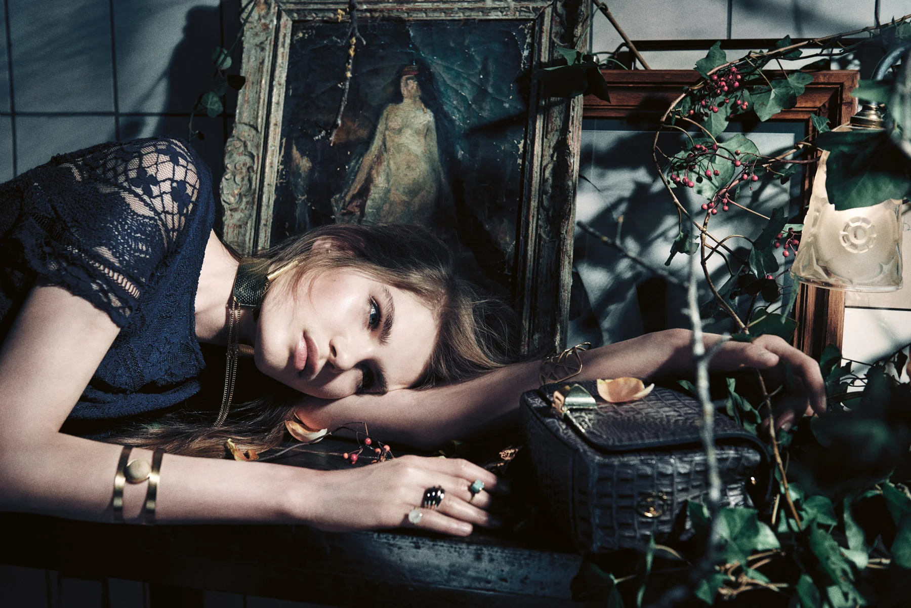 160415_HOTEL_MAG_BAG_LADY_080_147_306.jpg