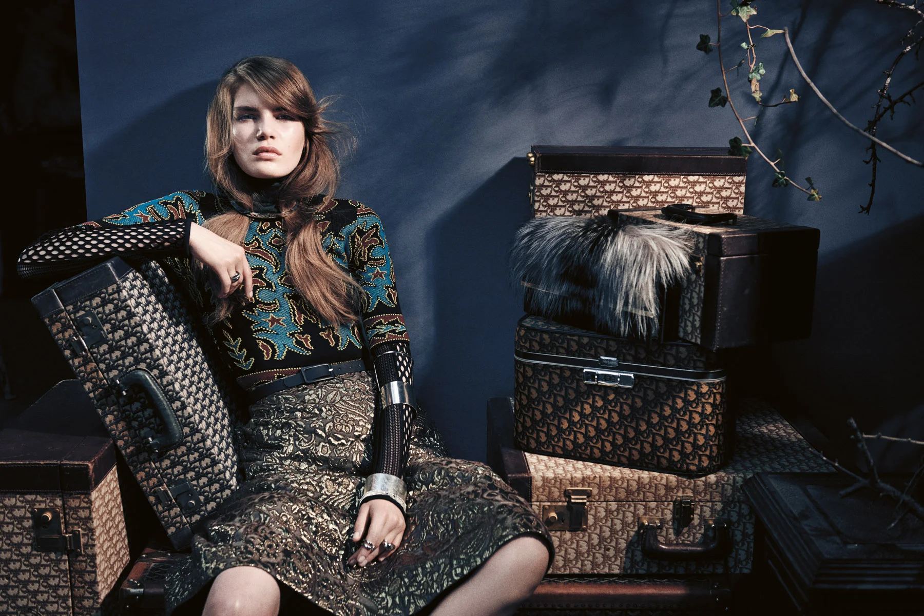 160415_HOTEL_MAG_BAG_LADY_090_043_306.jpg