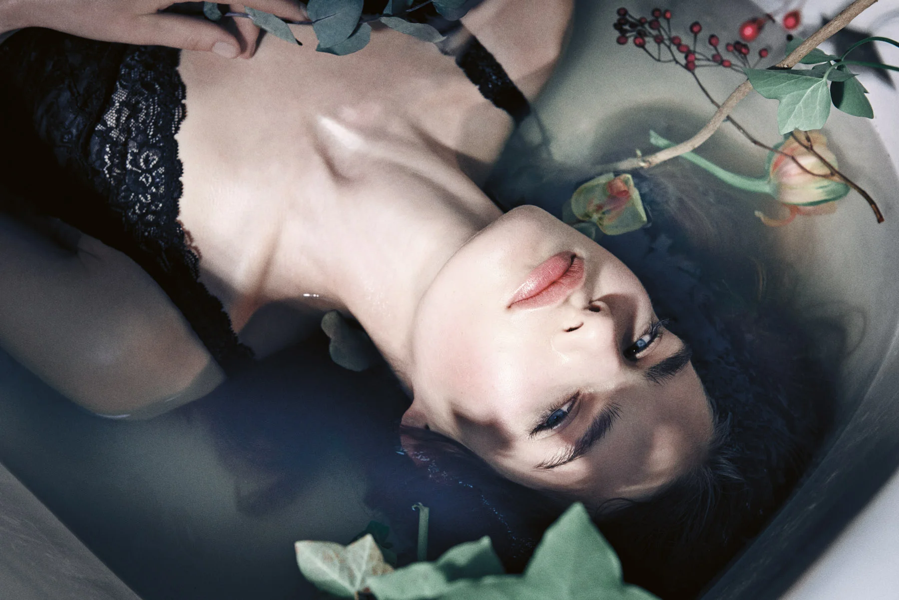 160415_HOTEL_MAG_BAG_LADY_130_115_306.jpg