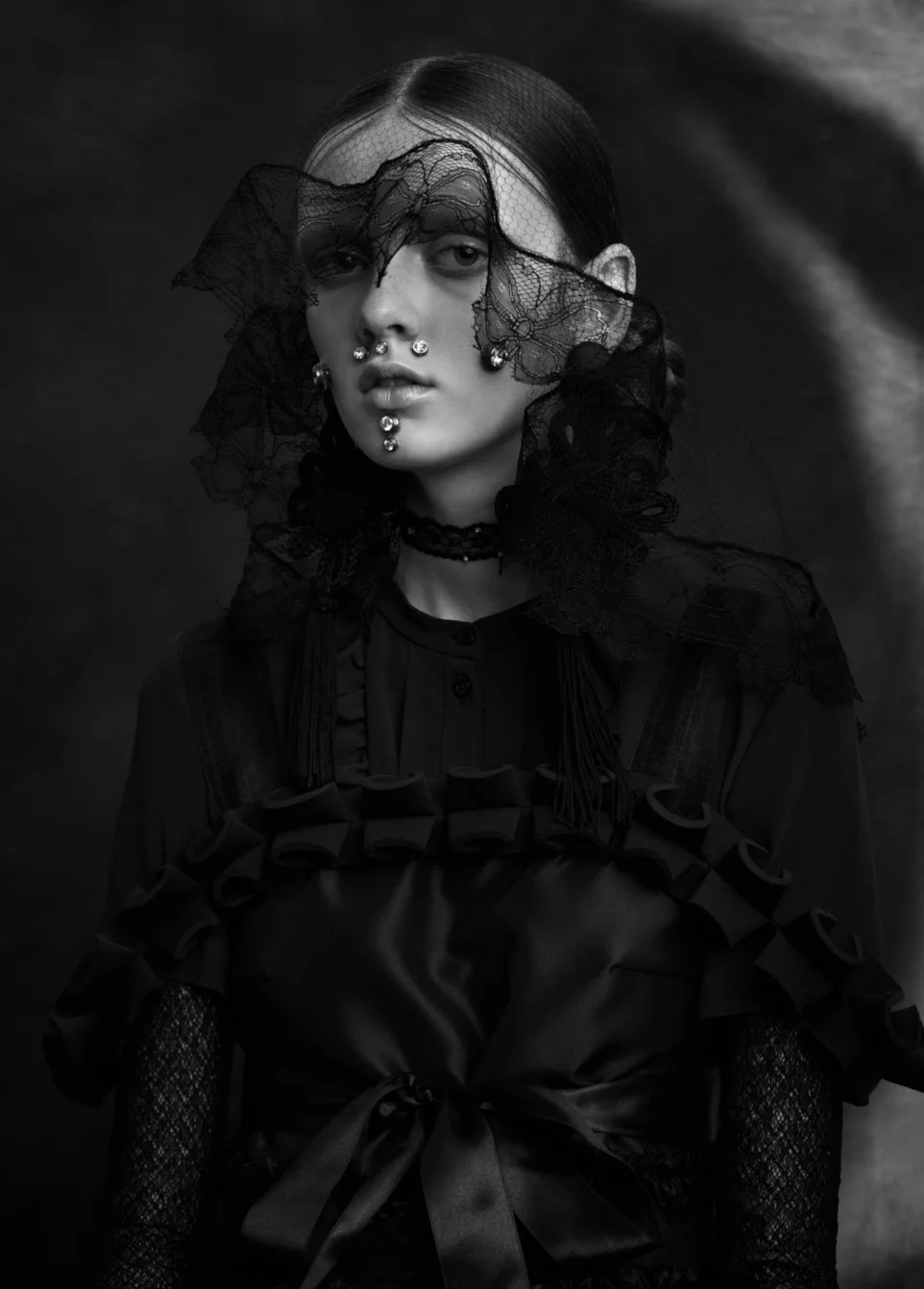LÇaNielsen-Vogue.it-04.jpg