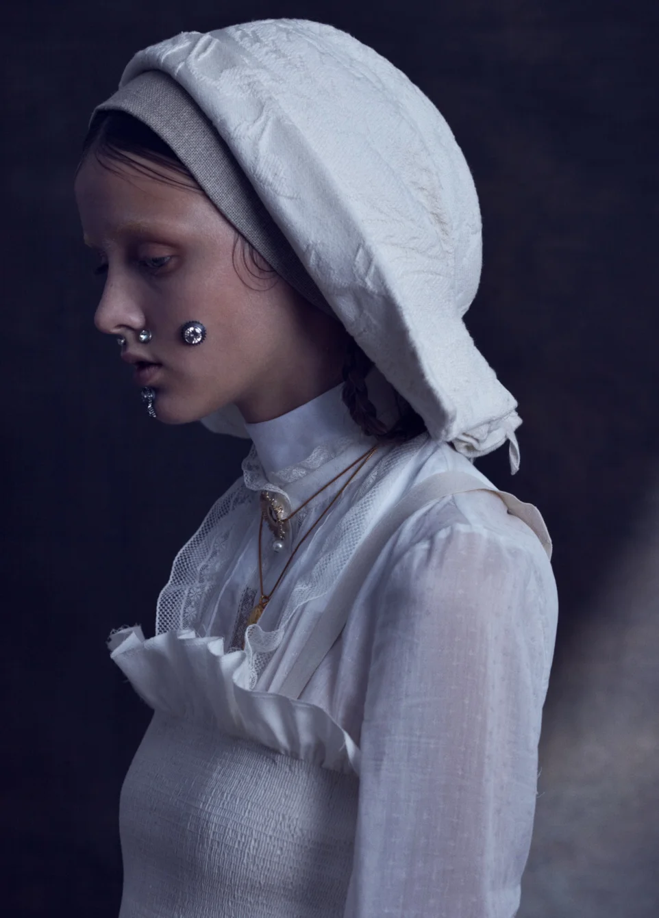 LÇaNielsen-Vogue.it-03.jpg
