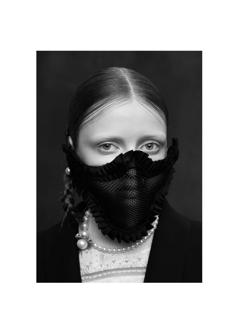 LÇaNielsen-Vogue.it-06.jpg