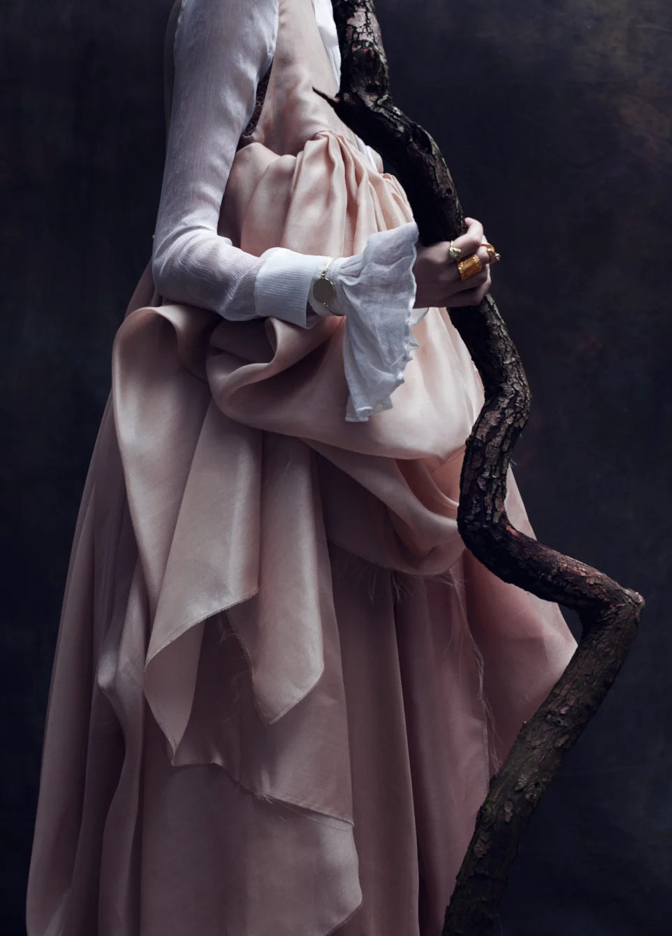 LÇaNielsen-Vogue.it-07.jpg