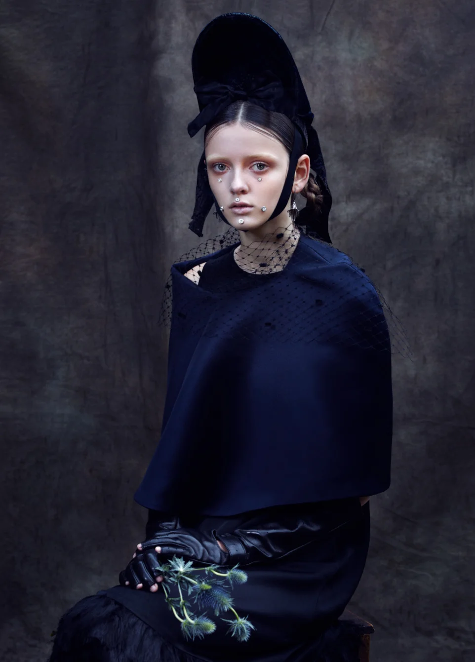 LÇaNielsen-Vogue.it-08.jpg