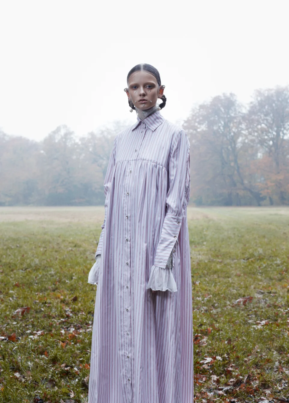 LÇaNielsen-Vogue.it-10.jpg