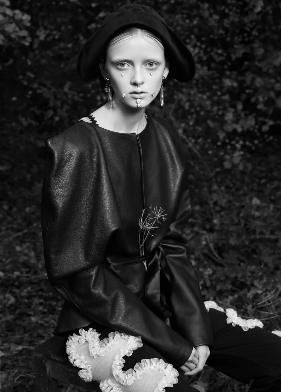 LÇaNielsen-Vogue.it-11.jpg