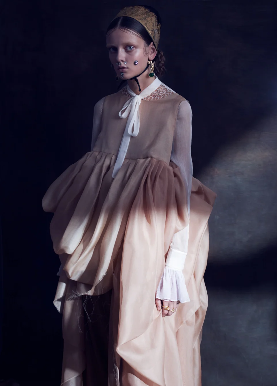 LÇaNielsen-Vogue.it-12.jpg