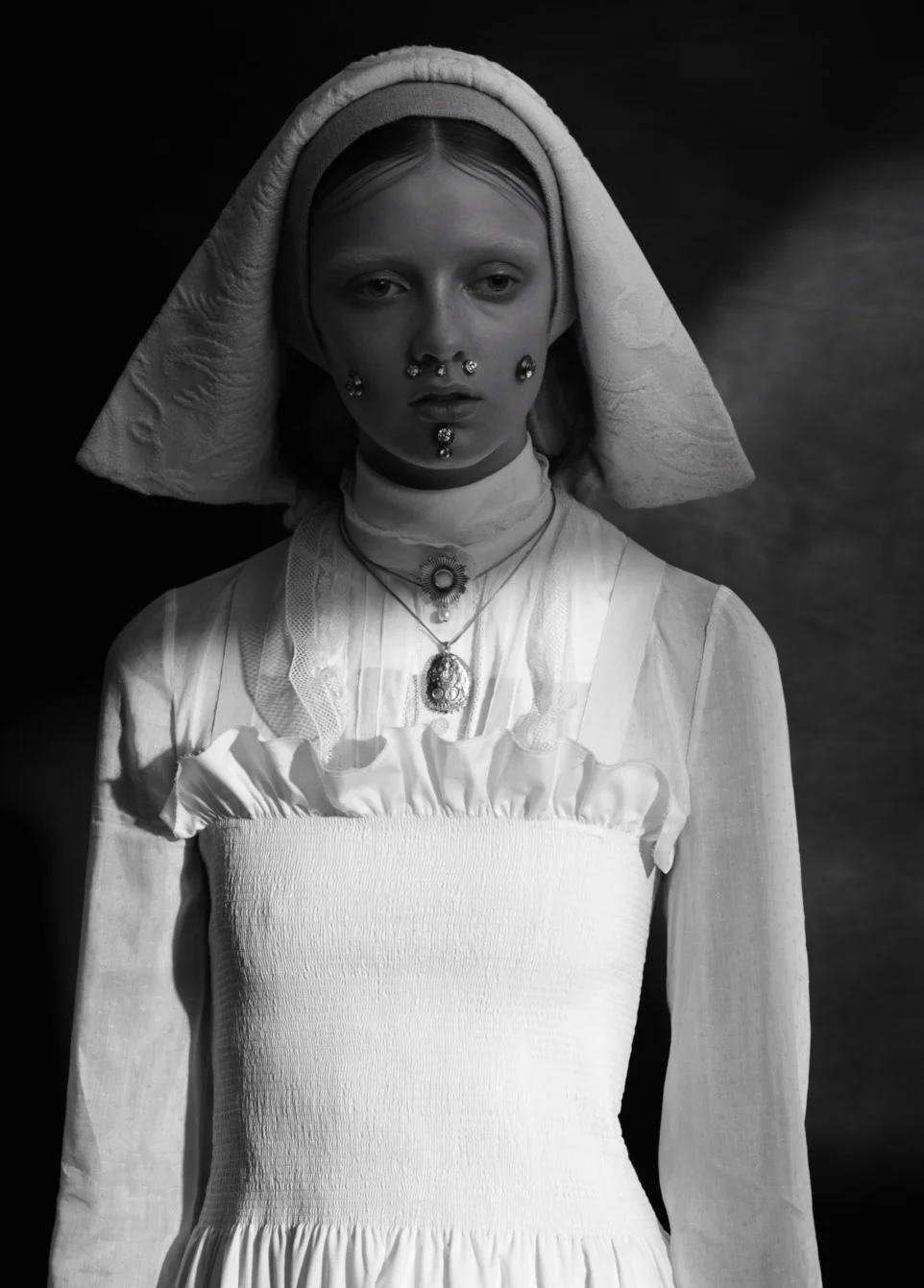 LÇaNielsen-Vogue.it-13.jpg