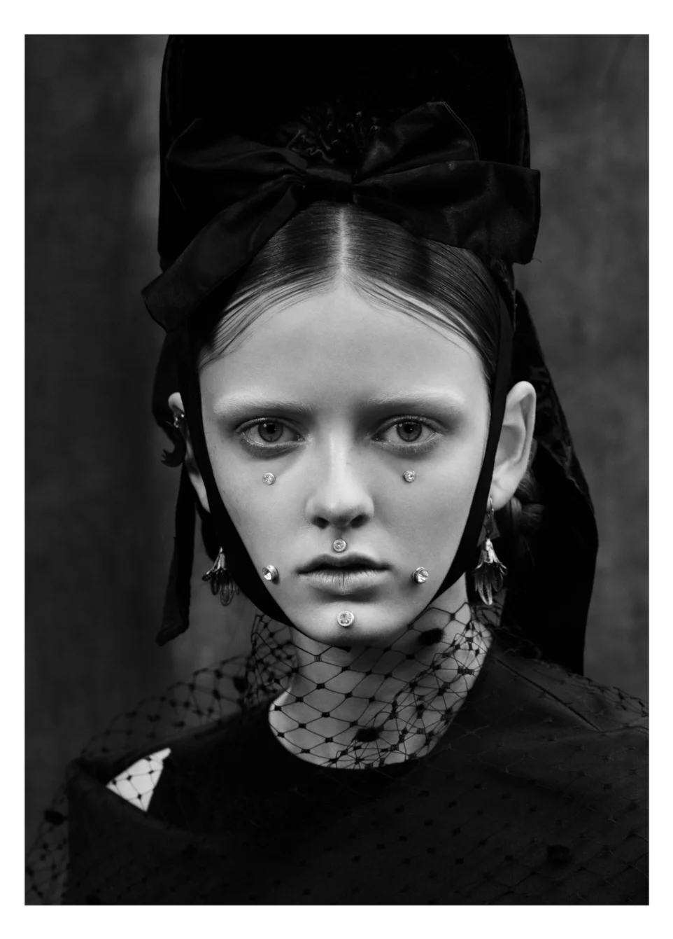 LÇaNielsen-Vogue.it-15.jpg