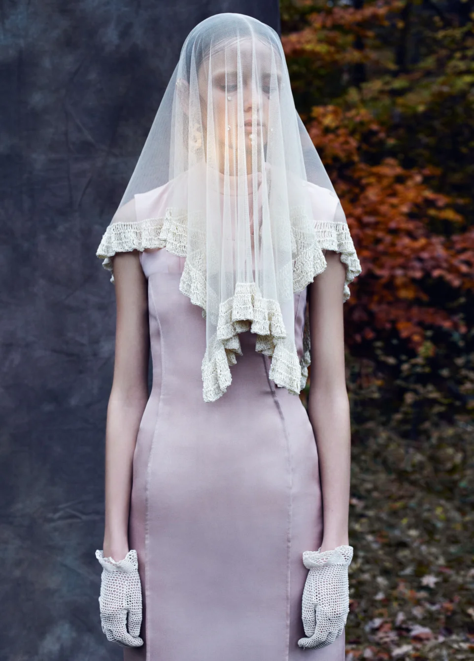 LÇaNielsen-Vogue.it-16.jpg