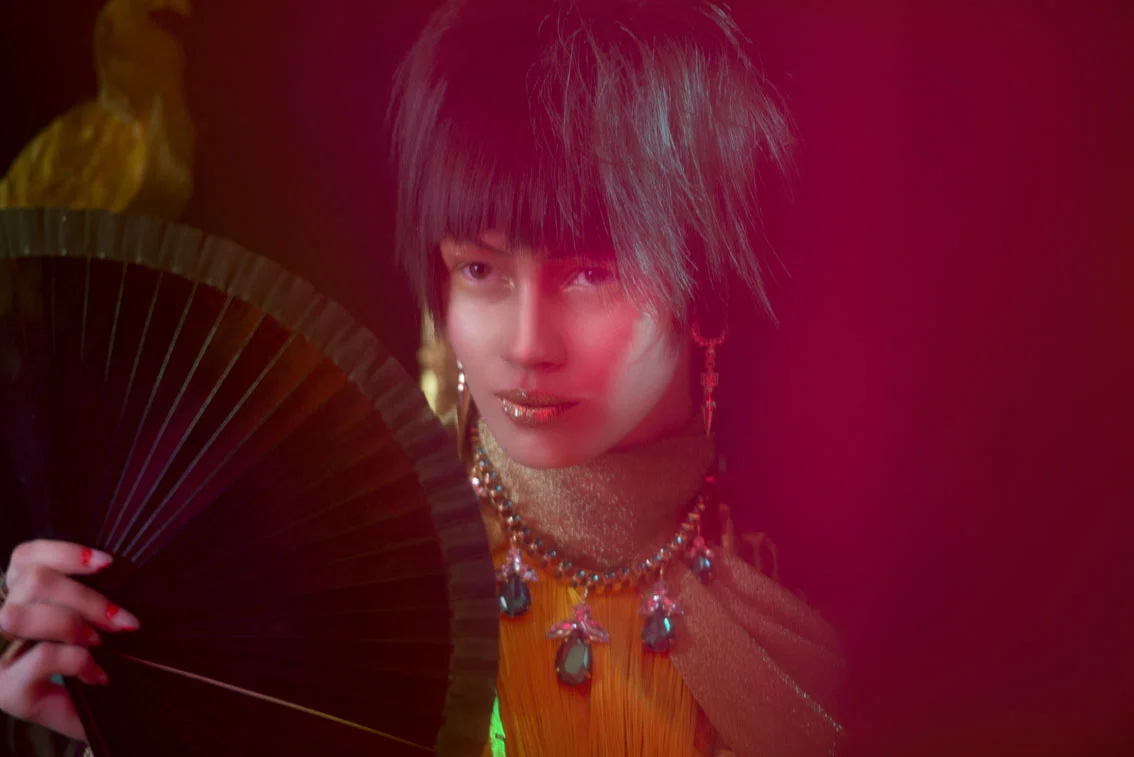 06-6309-m-retouch_LOW.jpg