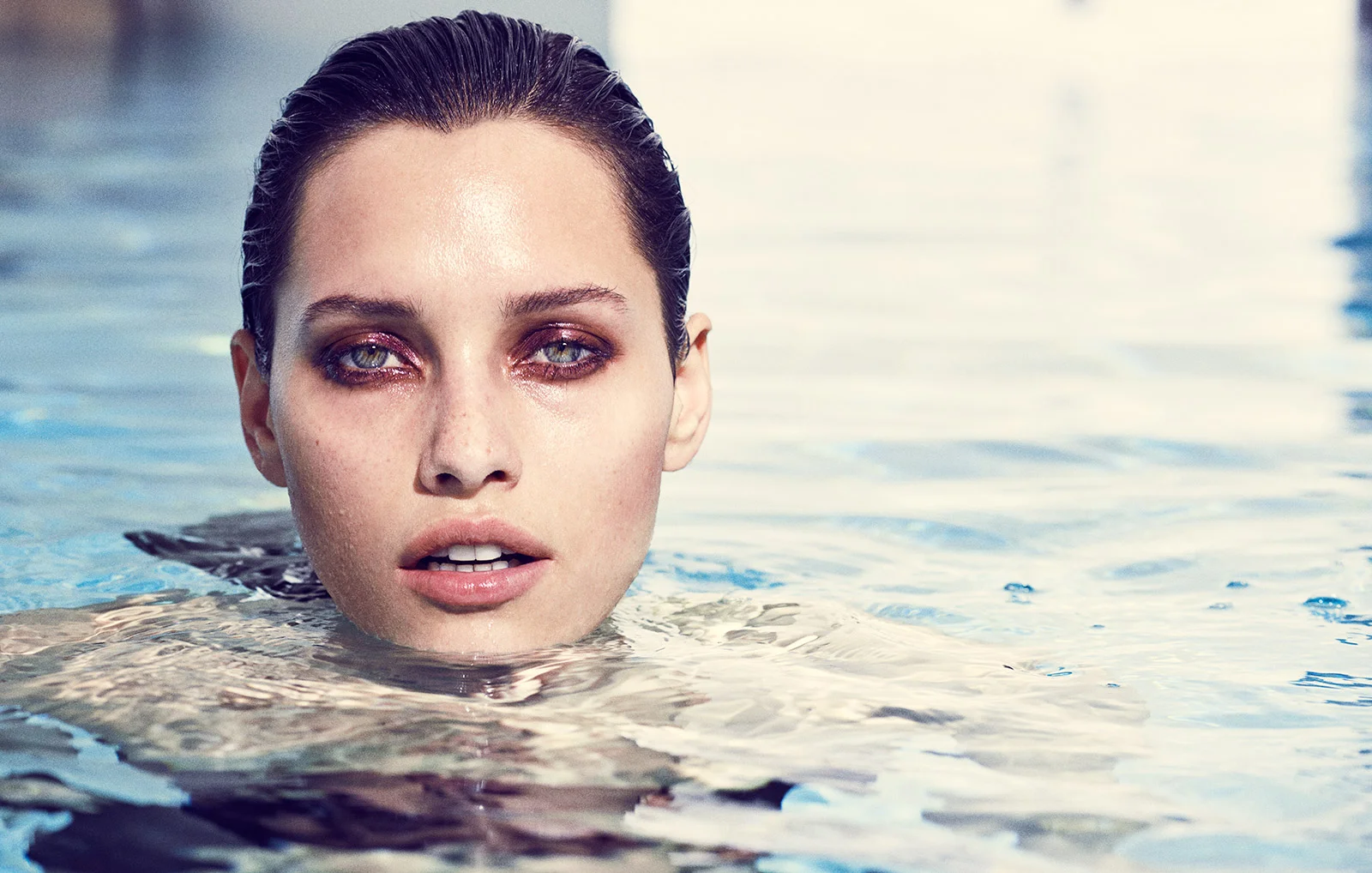 160523_ELLE_UNDERWATER_BEAUTY_020_188-1_DOUBLE.jpg