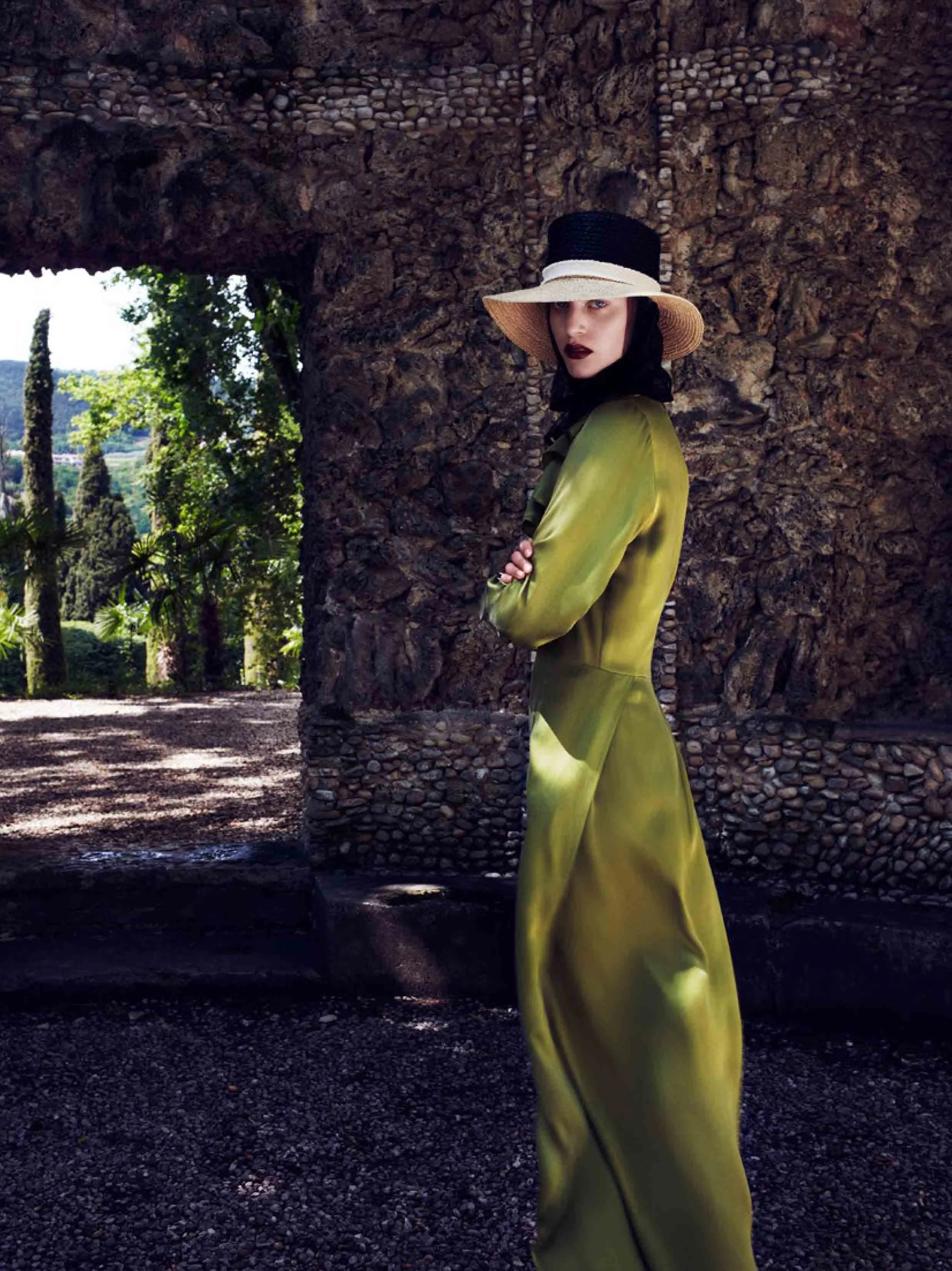 NotesduNord-SS17-Lookbook-9MB-9.jpg