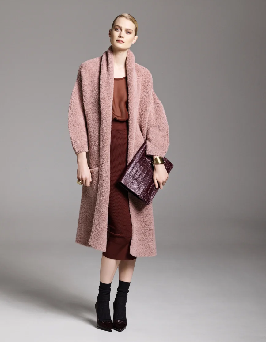 BMB_Look1507_Opt07_0015.jpg