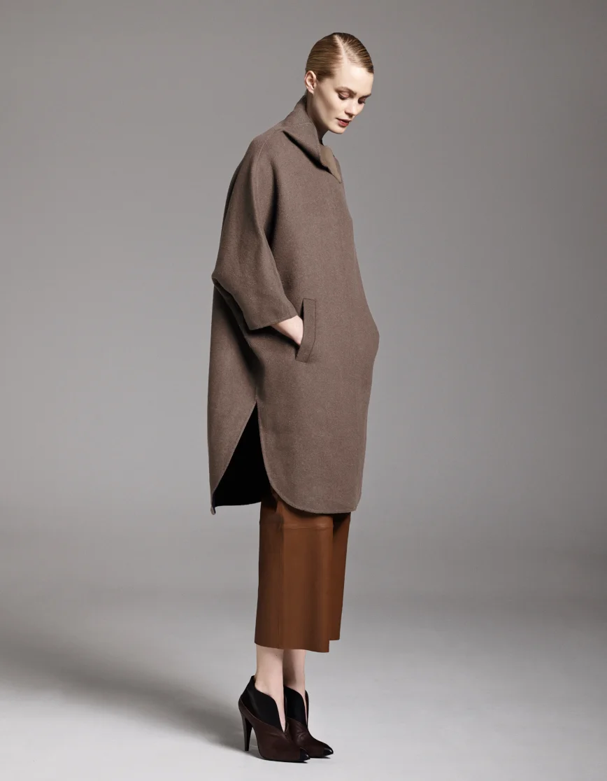 BMB_Look1507_Opt13_0017.jpg