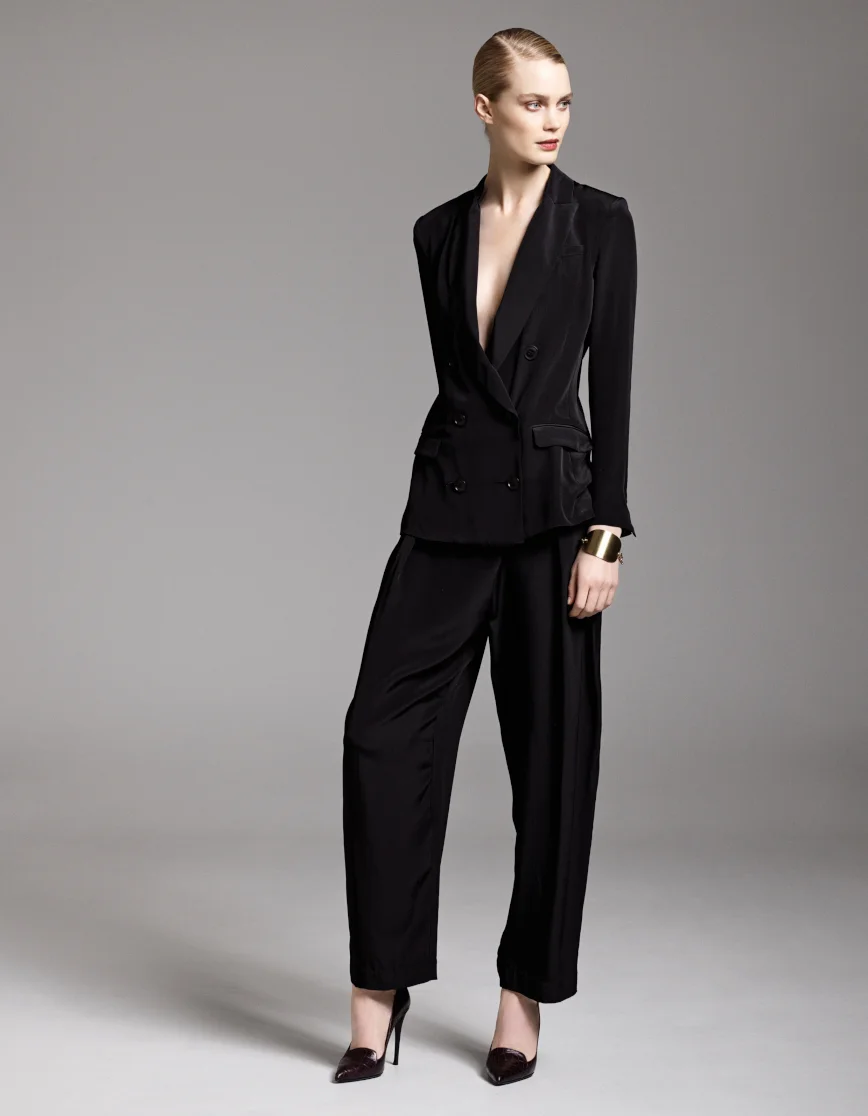 BMB_Look1507_Opt17_0064.jpg