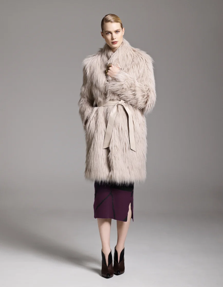 BMB_Look1507_Opt20_0002.jpg