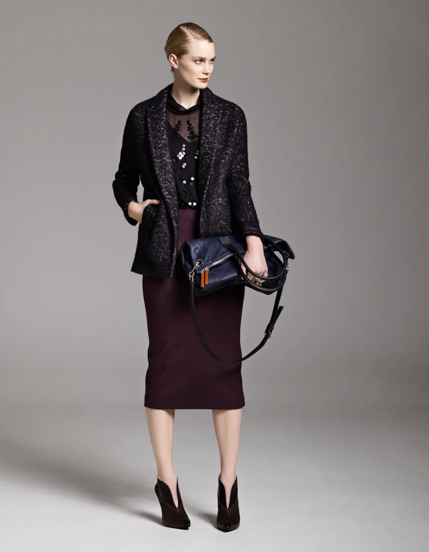 BMB_Look1507_Opt22_0021.jpg