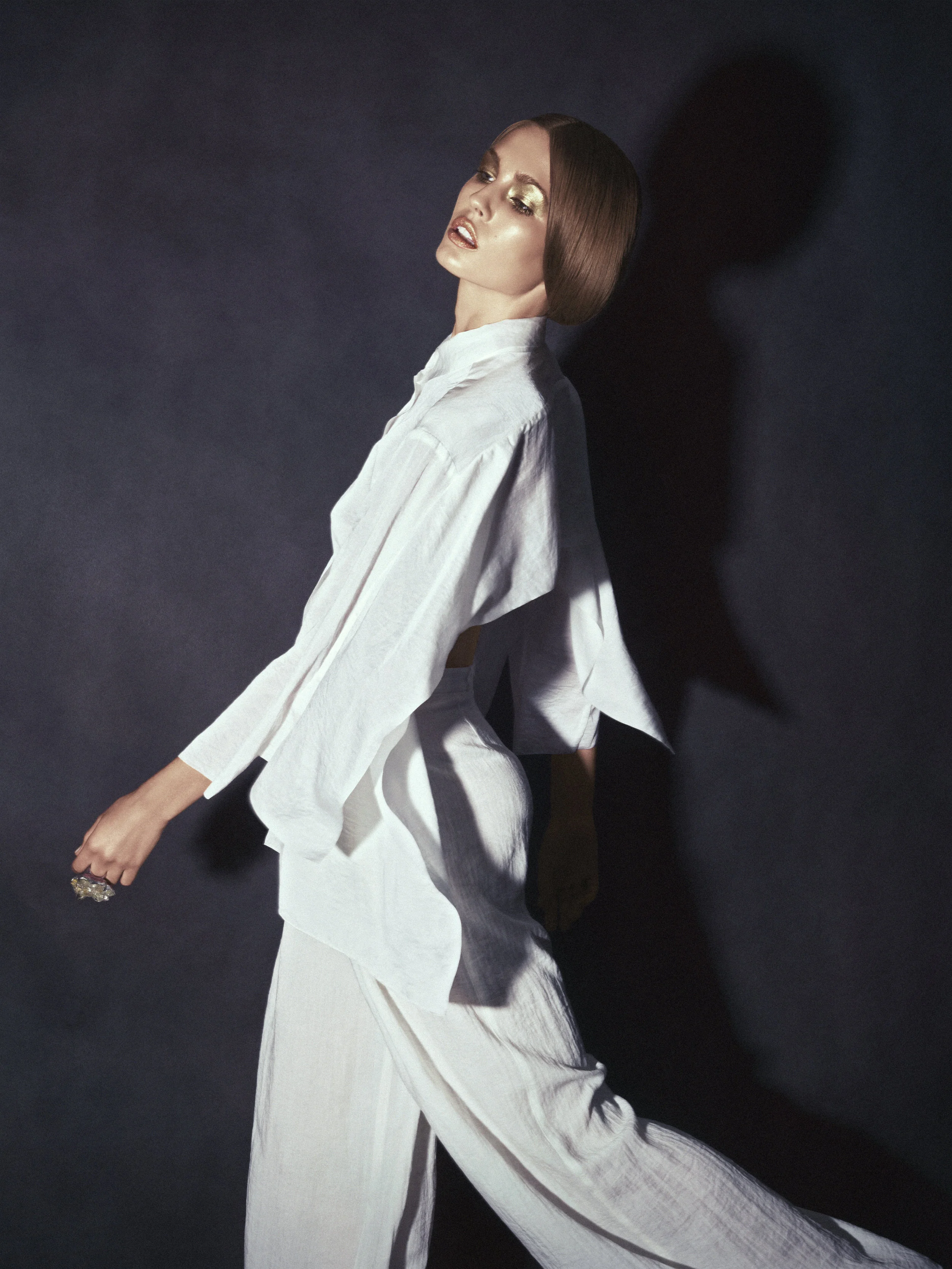 2011.07.17_45545.jpg