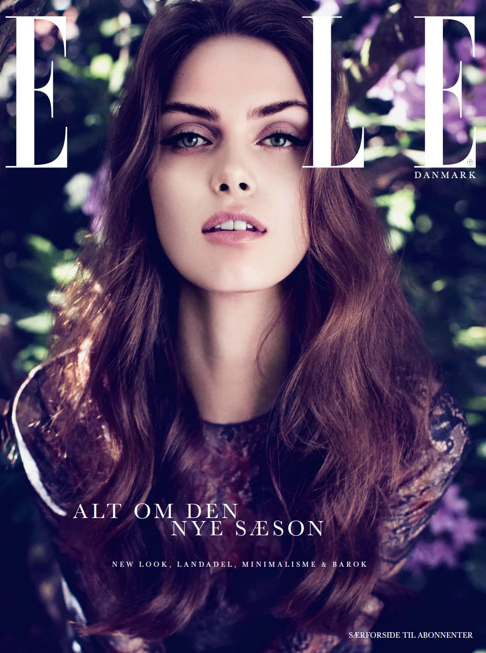 elle.jpg