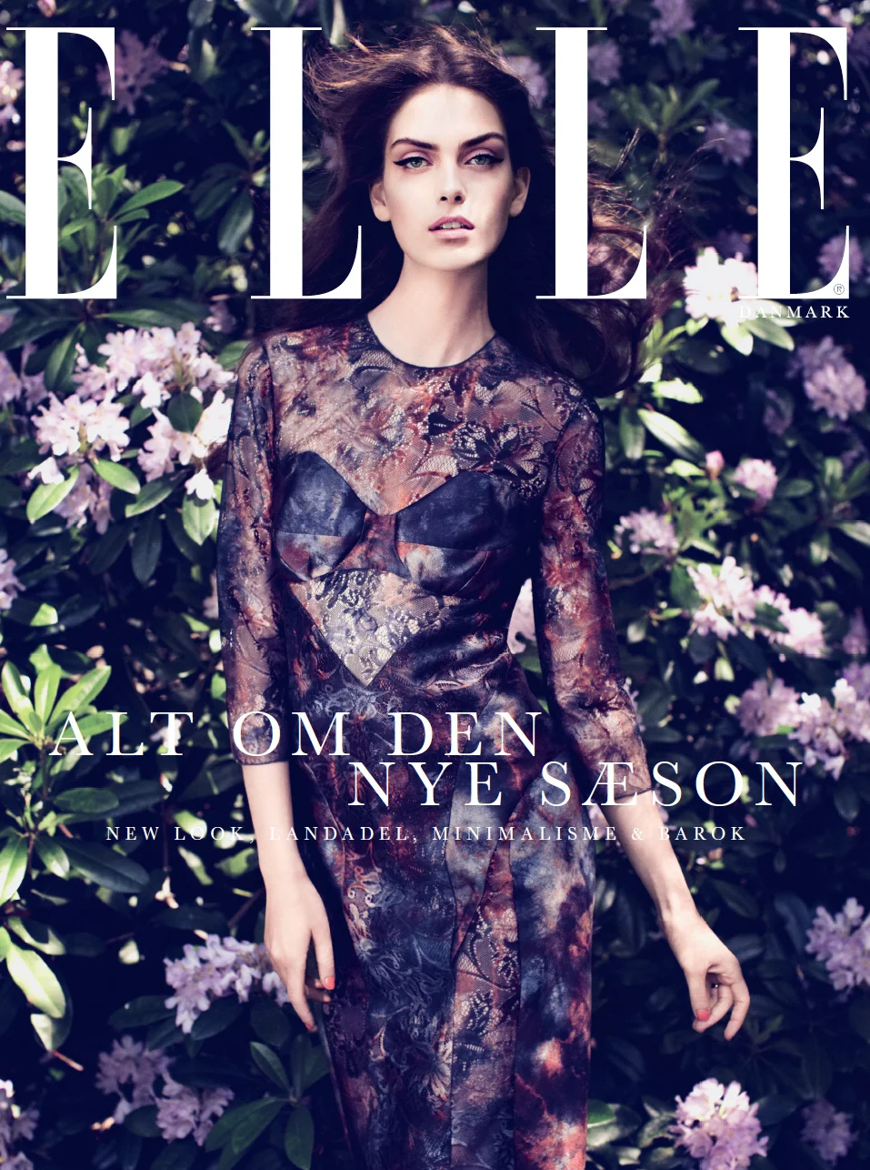 elle02.jpg