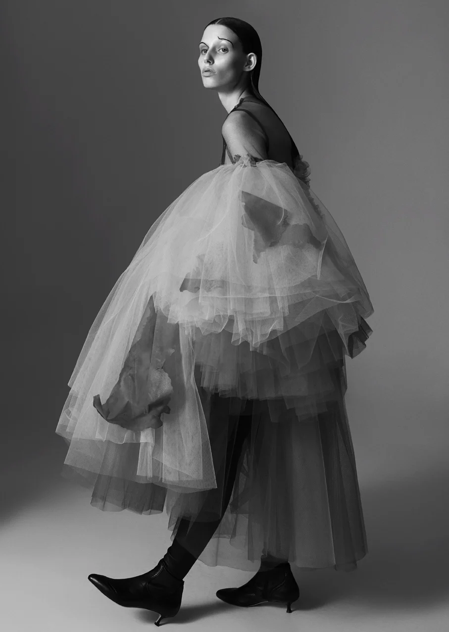 LéaNielsen_Vogue.it_02.jpg