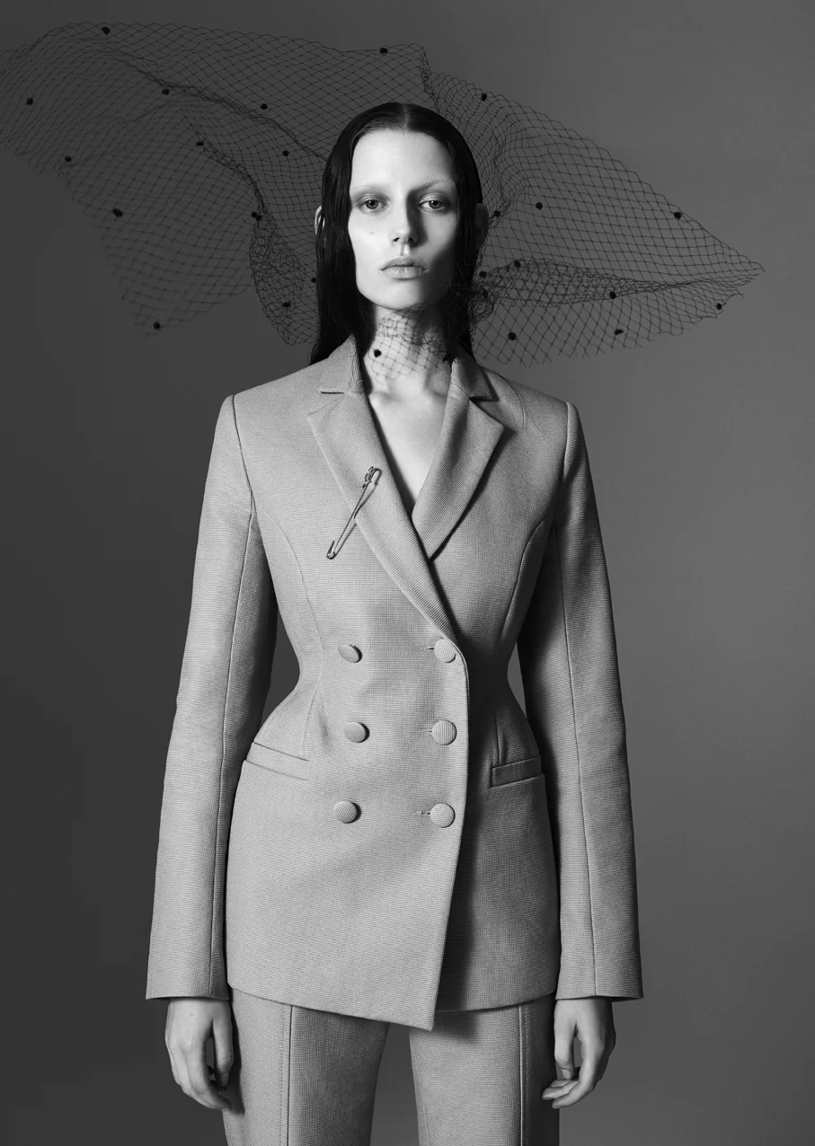 LéaNielsen_Vogue.it_01.jpg