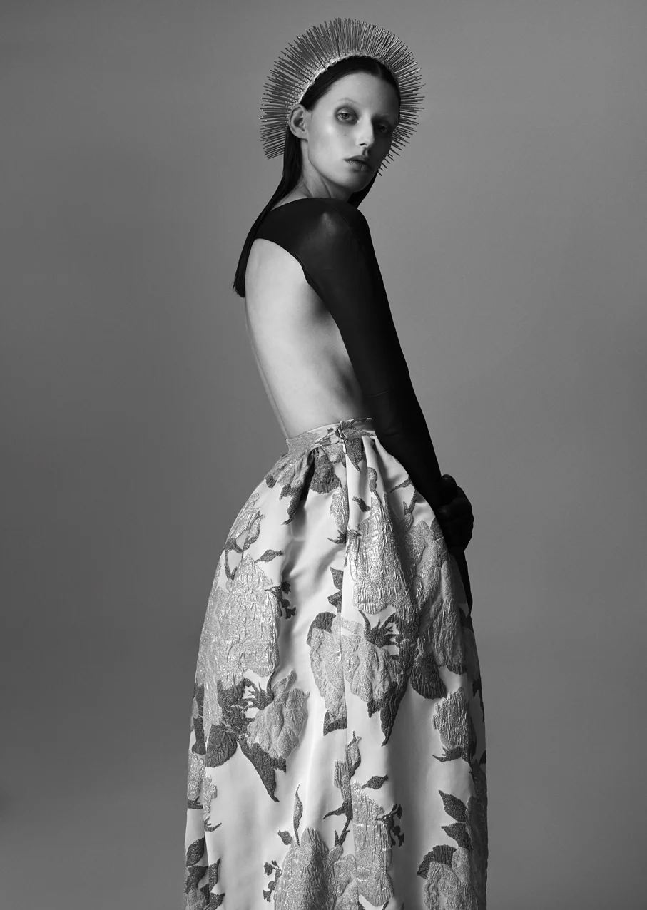LéaNielsen_Vogue.it_04.jpg