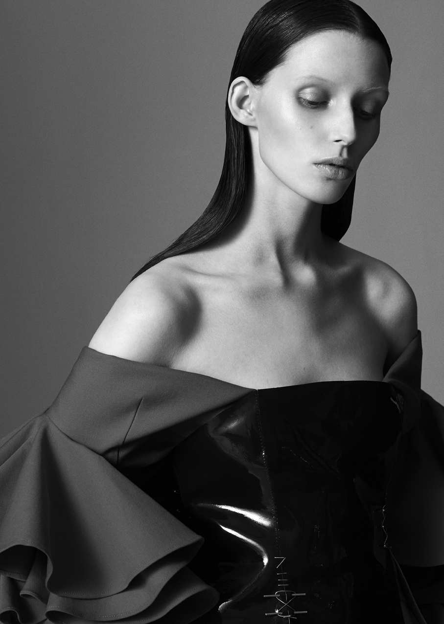 LéaNielsen_Vogue.it_05.jpg