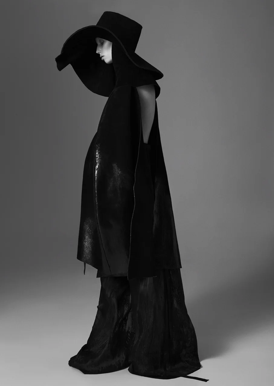 LéaNielsen_Vogue.it_06.jpg