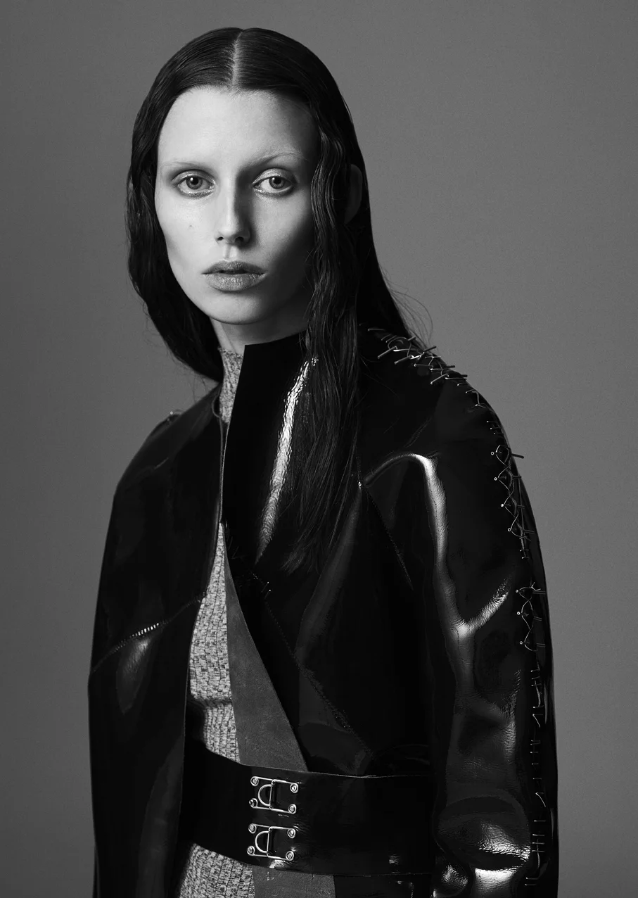 LéaNielsen_Vogue.it_07.jpg
