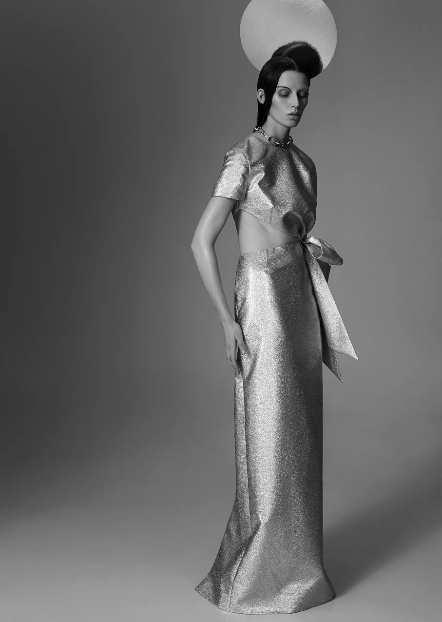LéaNielsen_Vogue.it_08.jpg