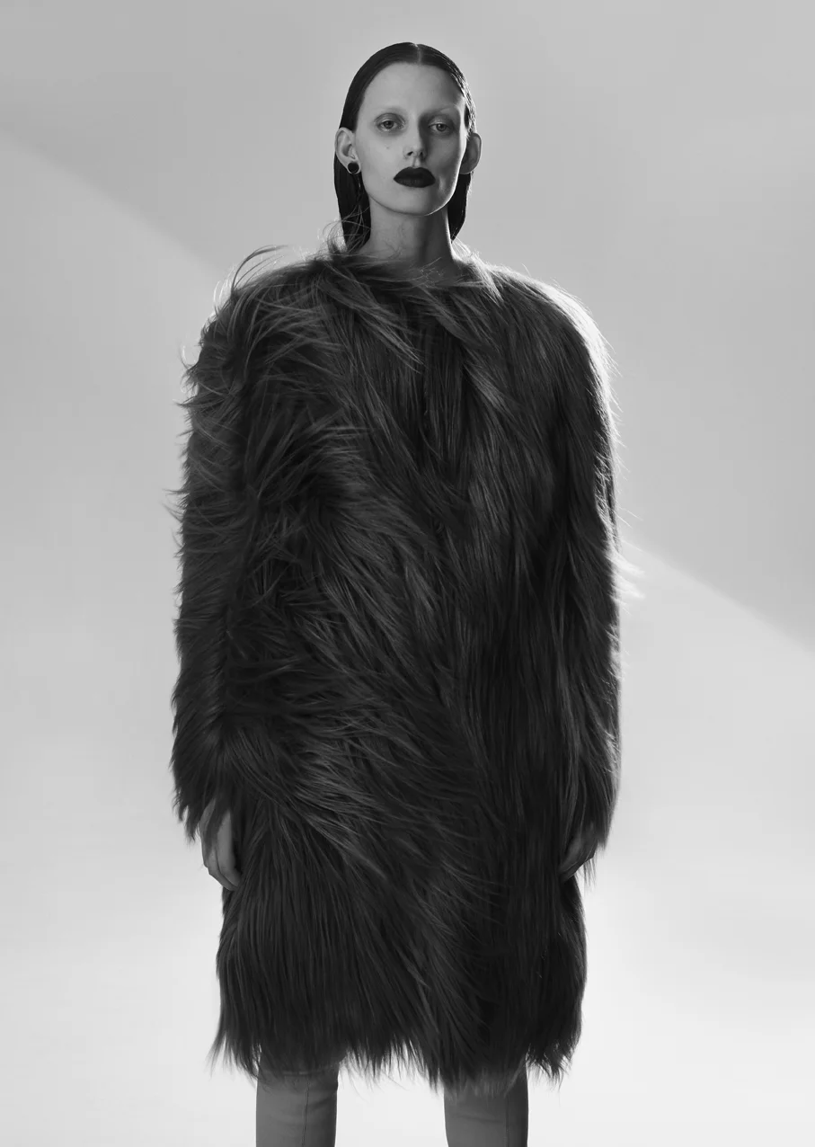 LéaNielsen_Vogue.it_10.jpg