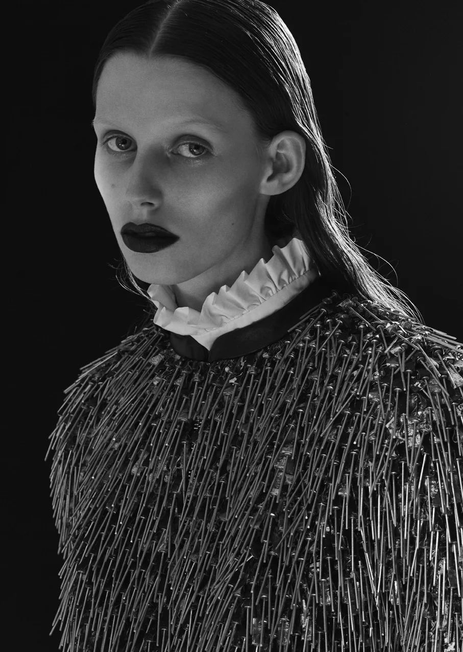 LéaNielsen_Vogue.it_09.jpg