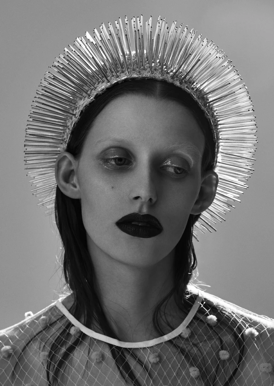 LéaNielsen_Vogue.it_11.jpg